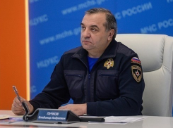 Пострадавших от жуткого пожара переселят из школ в гостиницы Ростова