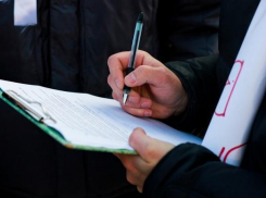 О состоянии коррупции в Ростове решила узнать городская администрация 