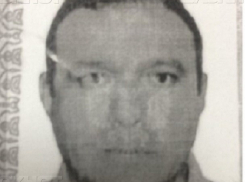 Пропавшего из больницы мужчину со шрамом нашли в Ростове