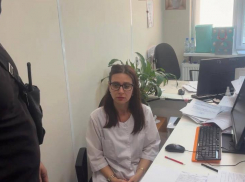 В Ростовской области психиатра задержали за вымогательство взяток у пациентов
