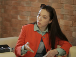 Империя красоты в Ростове растворилась, оставив после себя гигантские долги