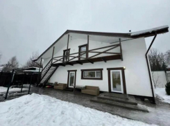 Сотрудник с ВИЧ из рехаба ростовчанки Хоботовой склонял школьниц к сексу