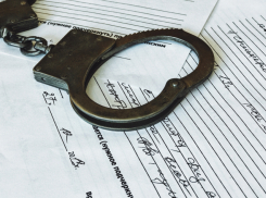 Подозреваемых в поджоге дома имама в Ростове отправили в СИЗО