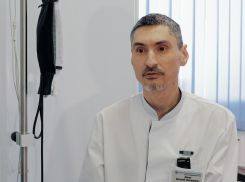 Когда трудно терпеть: уролог рассказал о диагностике и лечении гиперактивного мочевого пузыря