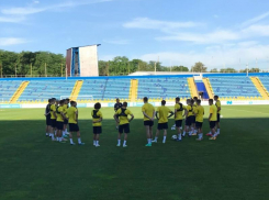 «Ростов» начнет новый сезон в РПЛ с матчей против «Динамо» и «Зенита»