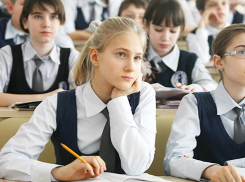 В Ростовской области состоялась конференция родительской общественности