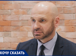 «В суде игнорируют все наши доводы»: сторона защиты осужденного за педофилию ростовского физрука подала кассационную жалобу