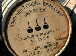 Роспотребнадзор нашел в американском виски опасные вещества, вызывающие серьезные заболевания