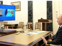 Ростовчанам продлили майские праздники с 1 по 11 мая