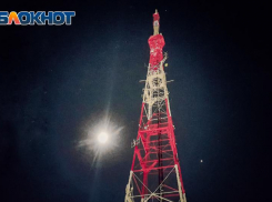 После майских праздников в пяти районах Ростовской области начнутся перебои с телесигналом