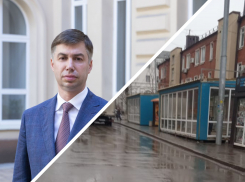 Логвиненко заставили решить вопрос с зажавшими остановку ларьками