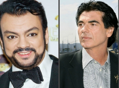 Громкий скандал между Киркоровым и Маруани спровоцировала ростовчанка с «ребенком»