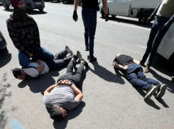 Ростовчанина осудили за попытку выманить 3 млн рублей у владельца аптек
