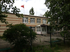 В Ростовской области продают здание бывшей школы почти за бесценок