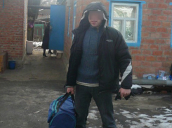 Водители из Ростовской области избили друг друга, не поделив дорогу 