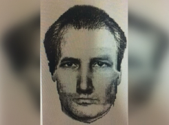 Подозреваемого в изнасиловании разыскивают в Ростове