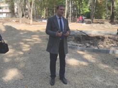 Замминистра ЖКХ Ростовской области жестко раскритиковал глав районов