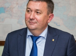 Третий подряд глава Шахт ушел в отставку досрочно