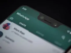 В Ростове экс-полицейского осудили за разглашение гостайны в домовом чате