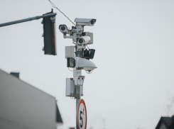 Власти начнут бороться с любителями автозвука при помощи камер