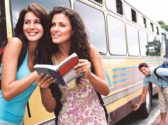 По прогнозам, турпоток в нашей области увеличится почти вдвое