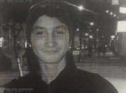 15-летний ростовчанин вышел из школы и не вернулся