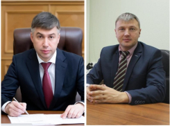 В Ростове-на-Дону определили двух претендентов на пост сити-менеджера