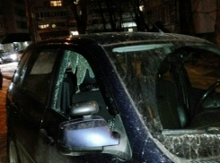 Жестоко пожалеть о своем поступке пришлось оставившей в иномарке сумку с документами автоледи из Ростова