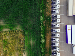 С какими сложностями сталкиваются предприятия Ростовской области