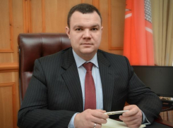 Вслед за Кушнаревым администрацию Ростова покинул Дмитрий Мамелко