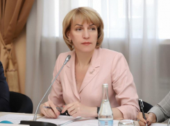 Уволившаяся из мэрии Ростова Светлана Камбулова станет первым замглавы Таганрога