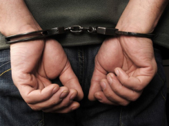 По подозрению в зверском убийстве иностранца десятилетней давности задержали жителя Ростова