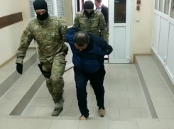 В Ростове задержали троих членов банды «Сельмаш»