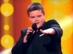 Звезды канала НТВ «зажгли» на шоу «эксклюзивного» ростовчанина с потрясающей судьбой