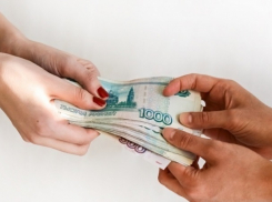 «Хитрого мебельщика» из Ростовской области обвинили в мошенничестве