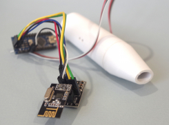 Специалисты ЮФУ разработали пневмотренажер для переболевших коронавирусом