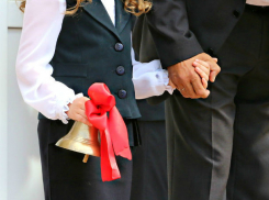 Новую школу на 1400 мест построят в Советском районе Ростова