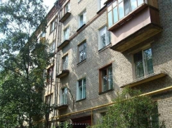 Обратная связь: двор на Нагибина стал трассой для маршруток 