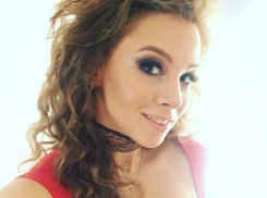 «Неделя солнца» спровоцировала Полину Диброву призвать всех срочно переезжать в Ростов