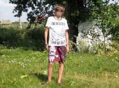 Подросток из Ростовской области впал в кому, выпив «Колу» с коньяком 