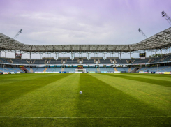 «МегаФон» приглашает принять участие в футбольном турнире в Ростове