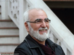 Список миллиардеров Forbes пополнил бизнесмен из Ростова Иван Саввиди