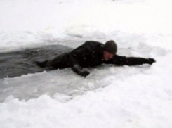 Пенсионер из Ростовской области утонул во время рыбалки