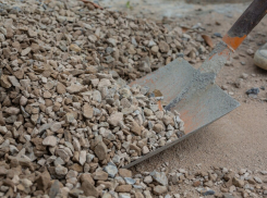 В Ростове на спасение падающей девятиэтажки на Стачки потратят более 163 миллионов рублей