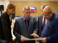 Источник: шумиха вокруг ФК «Ростов» – шантаж президентом клуба региональных властей