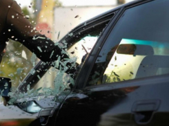 Серийного автомобильного вора-рецидивиста схватили в Ростове-на-Дону