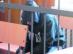 Националист-дезертир оказался на скамье подсудимых в Ростове-на-Дону