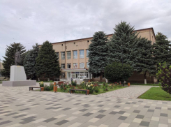 Под Ростовом главе поселения и жителям трижды отказали в проведении митинга 
