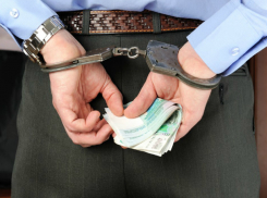 Три бизнесмена получили реальные сроки за кражу 87 миллионов рублей во время строительства «Ростов-Арены»