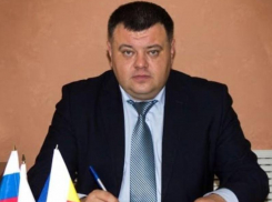 Ростовский областной суд изменил срок заключения экс-главе администрации Сальска Евгению Борисенко